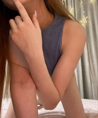 Соня