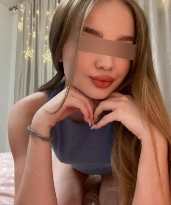 Соня
