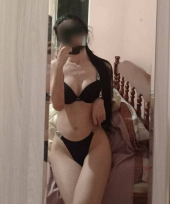 Эвелина